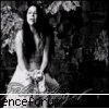 Avatar - gothic_dark - Avatar