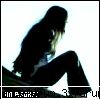 Avatar - gothic_dark - Avatar