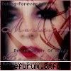 Avatar - gothic_dark - Avatar