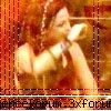 Avatar - gothic_dark - Avatar