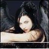 Avatar - gothic_dark - Avatar