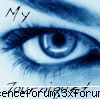 Avatar - gothic_dark - Avatar