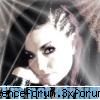 Avatar - Amy_Lee_4ever - Avatar