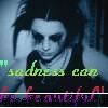 Avatar - Amy_Lee_4ever - Avatar