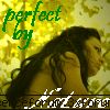 Avatar - Amy_Lee_4ever - Avatar