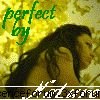 Avatar - Amy_Lee_4ever - Avatar