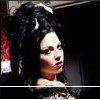 Avatar - gothic_dark - Avatar