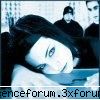 Avatar - gothic_dark - Avatar