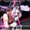 Avatar - gothic_dark - Avatar