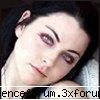 Avatar - gothic_dark - Avatar