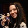 Avatar - gothic_dark - Avatar