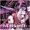 Avatar - gothic_dark - Avatar