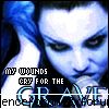 Avatar - gothic_dark - Avatar