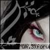 Avatar - gothic_dark - Avatar
