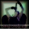 Avatar - gothic_dark - Avatar