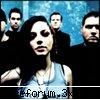 Avatar - gothic_dark - Avatar