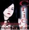 Avatar - gothic_dark - Avatar