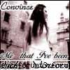 Avatar - gothic_dark - Avatar