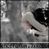Avatar - gothic_dark - Avatar