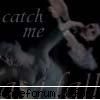 Avatar - gothic_dark - Avatar