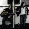 Avatar - gothic_dark - Avatar
