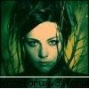 Avatar - gothic_dark - Avatar