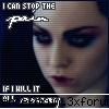 Avatar - gothic_dark - Avatar