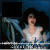 Avatar - gothic_dark - Avatar