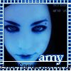 Avatar - gothic_dark - Avatar