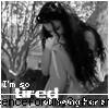 Avatar - gothic_dark - Avatar