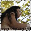 Avatar - gothic_dark - Avatar