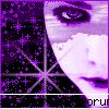 Avatar - gothic_dark - Avatar