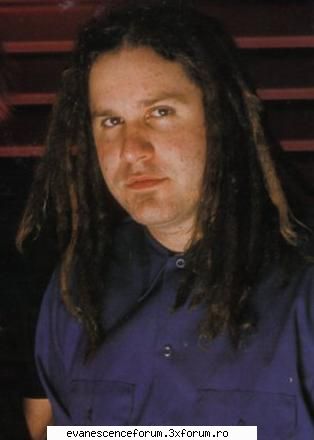 Cateva date... - Terry Balsamo BORN - N/A Birthplace - N/A Role - Terry Balsamo