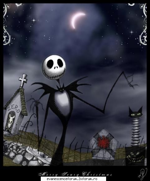 Ce va place... - cu ce sa incep...poi imi place evanescence - despre noi