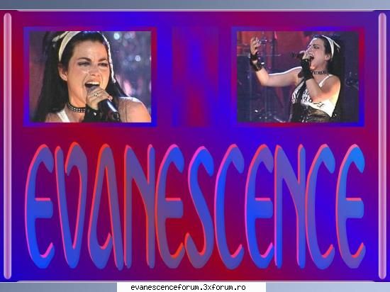 cel mai bun concert live