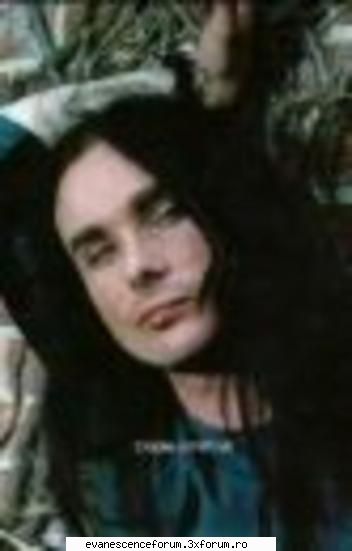 mai e:dinti: cradle of filth