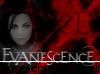 Fan fic - aici puneti daca aveti fan ficurile voastre - Fan Fic
