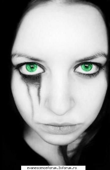 Fan fic - hi hi hi....si cum l pun p forum....k yo vreau sa - Fan Fic