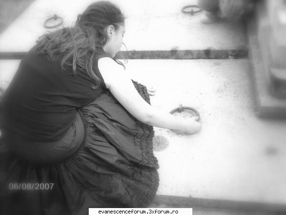 Hai sa ne cunostem - welcome welcome to allz!and that`s me nu va - despre noi