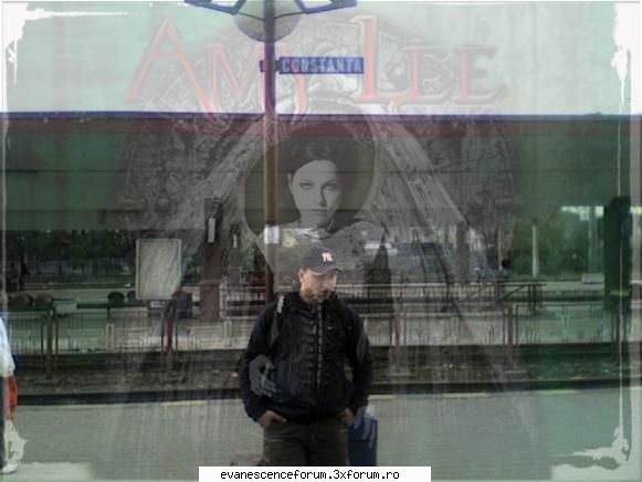 Hai sa ne cunostem - Hello all eu sunt Alex - despre noi