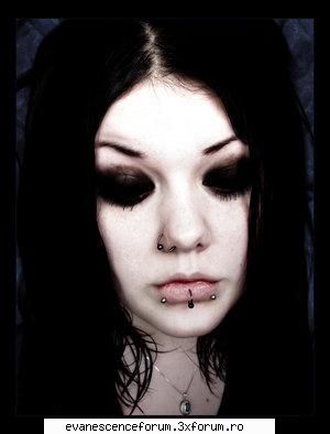 Poezii - Optimism funerar - Fan Fic