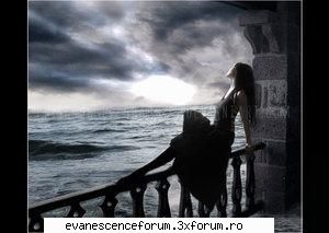 Poezii - o sa mai pun numa daca ziceti voi pana atunci nu - Fan Fic