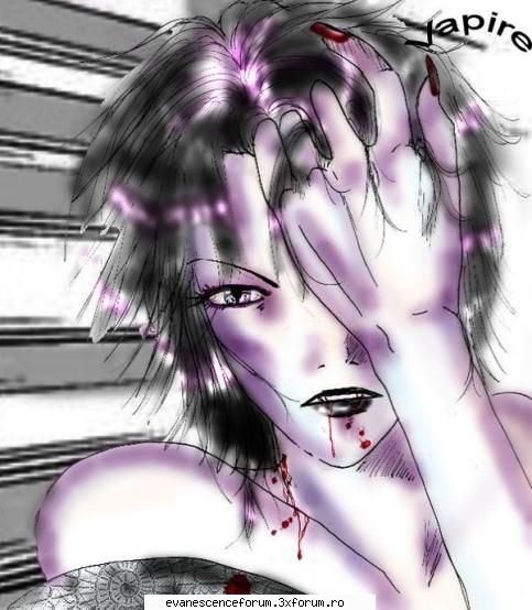 Poezii - wow ce tari is chiar te rog s mai pui.... acum sa - Fan Fic