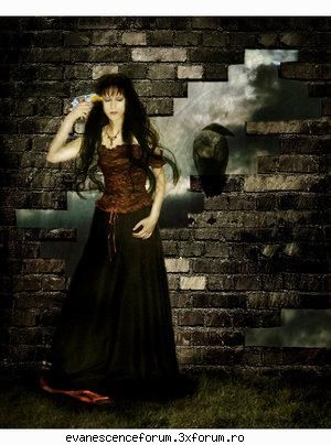 draped before my eyes 
a wonder to realize 
beauty heaven sent for this poor gent 
humbly takes her