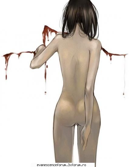Poezii - acesta a vrut sa fie un cantec dar....:(.....in - Fan Fic
