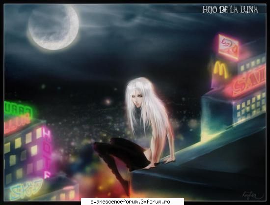 Poezii - Poisoned Soul 1.Run away, Please go, We have - Fan Fic