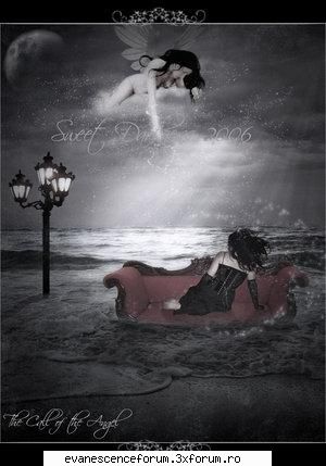 Poezii - Black Days Darkness approaches Once more I turn - Fan Fic