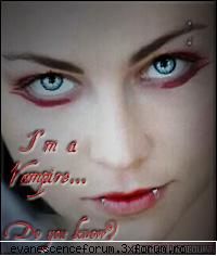 Poze cu Amy Lee - Black_dream - Amy Lee