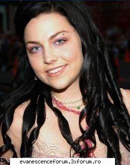 Poze cu Amy Lee - poze cu Amy Lee - Amy Lee