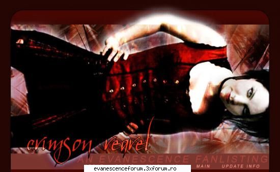 Poze cu Amy Lee - EEEEEEEEEEEEEEEEUUUUUUUUUUUU!!!!!!!! - Amy Lee